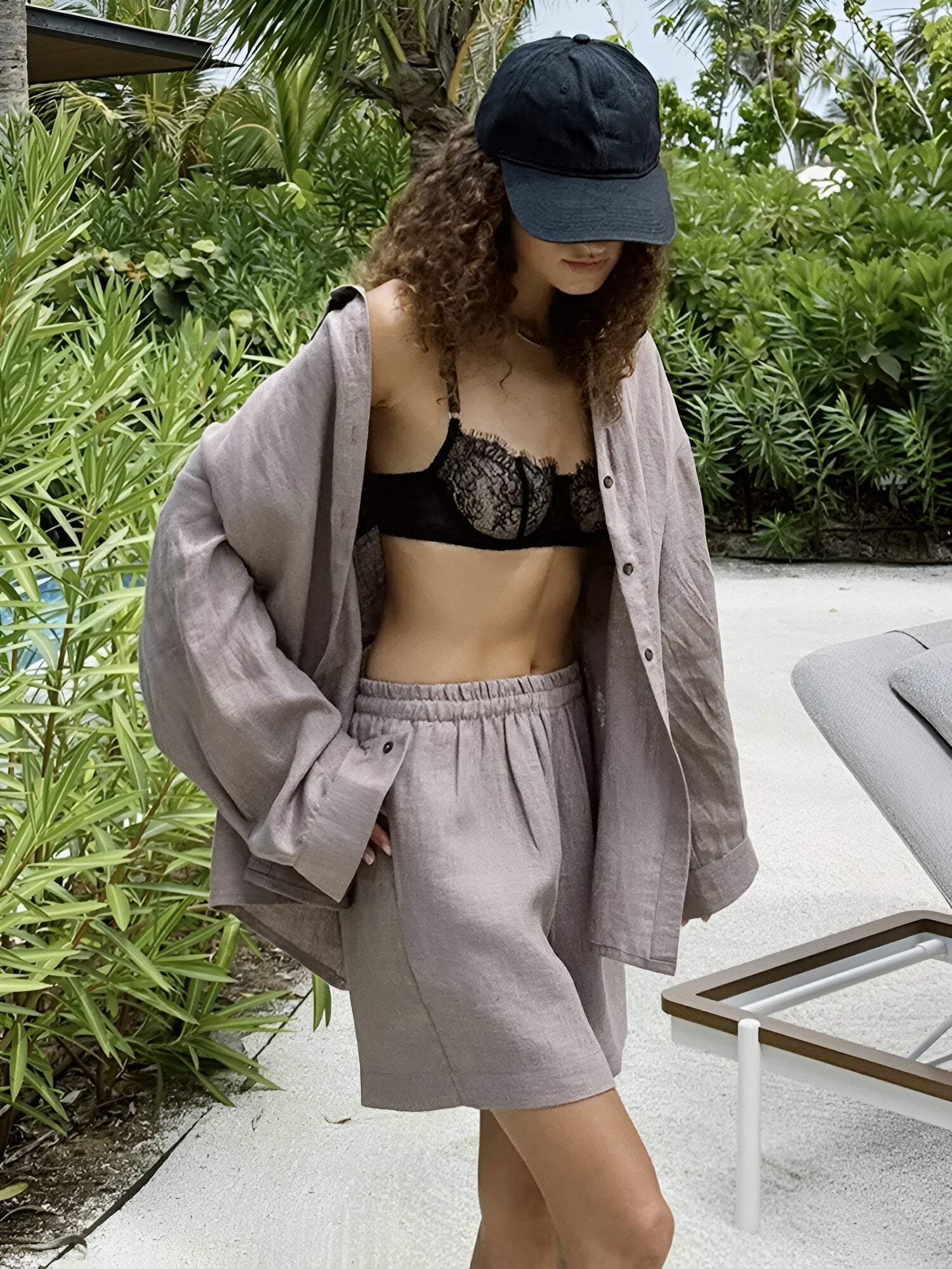 Milena - Set de in