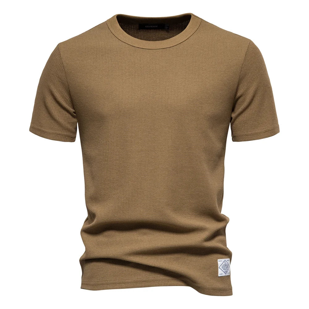 Laluna® | Polo Casual (1+1 GRATIS)