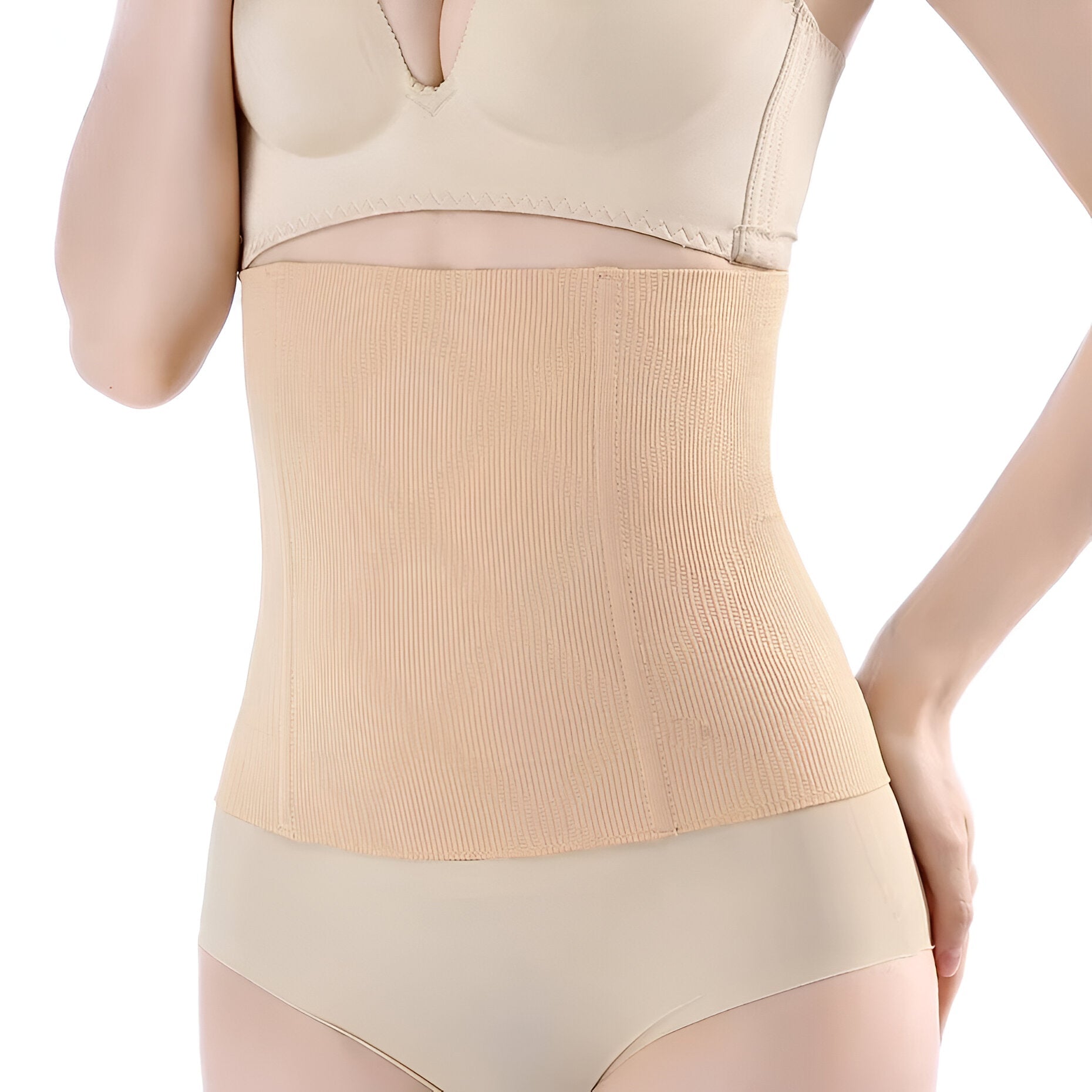 Sabina - Corset pentru talie