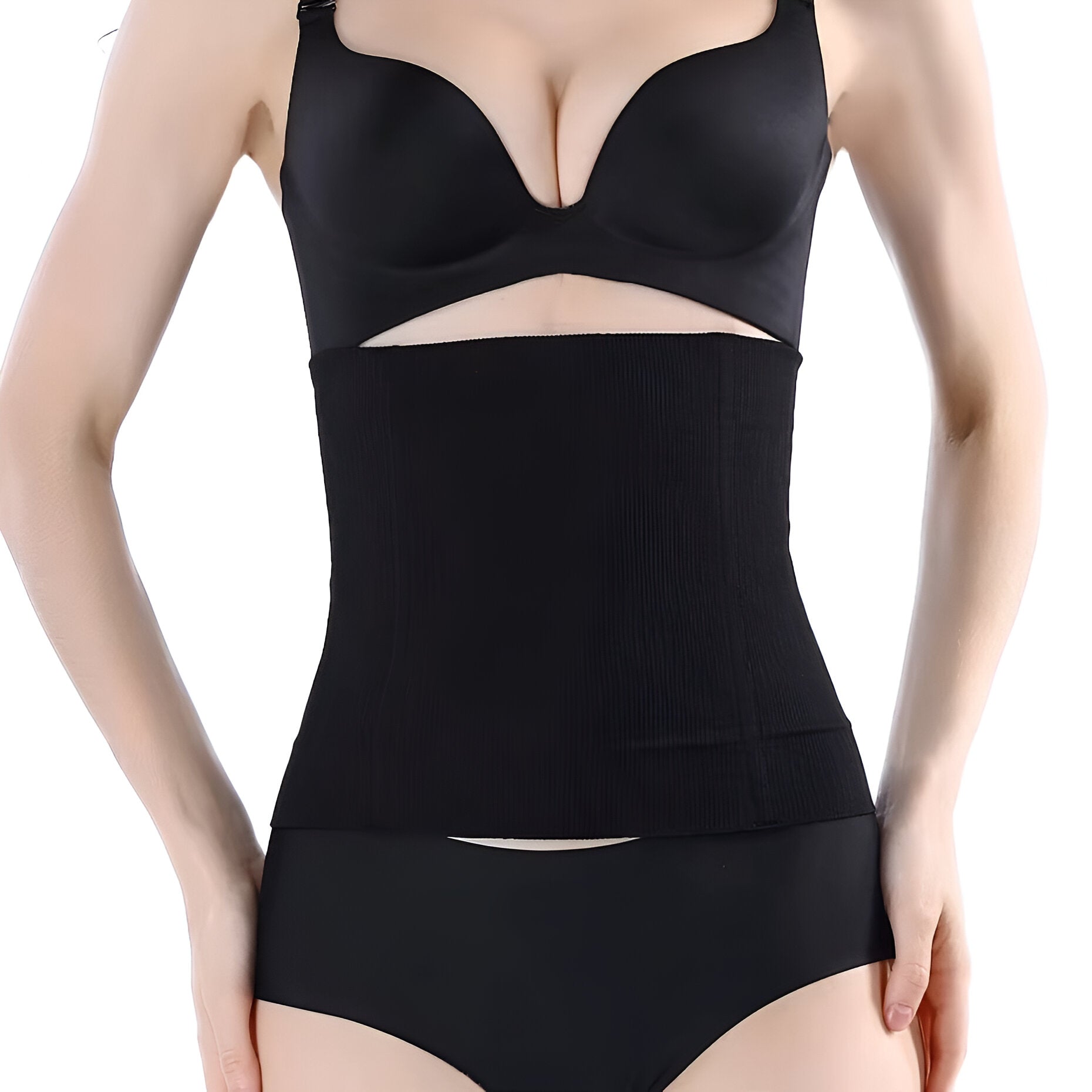 Sabina - Corset pentru talie