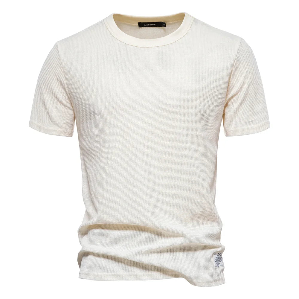 Laluna® | Polo Casual (1+1 GRATIS)