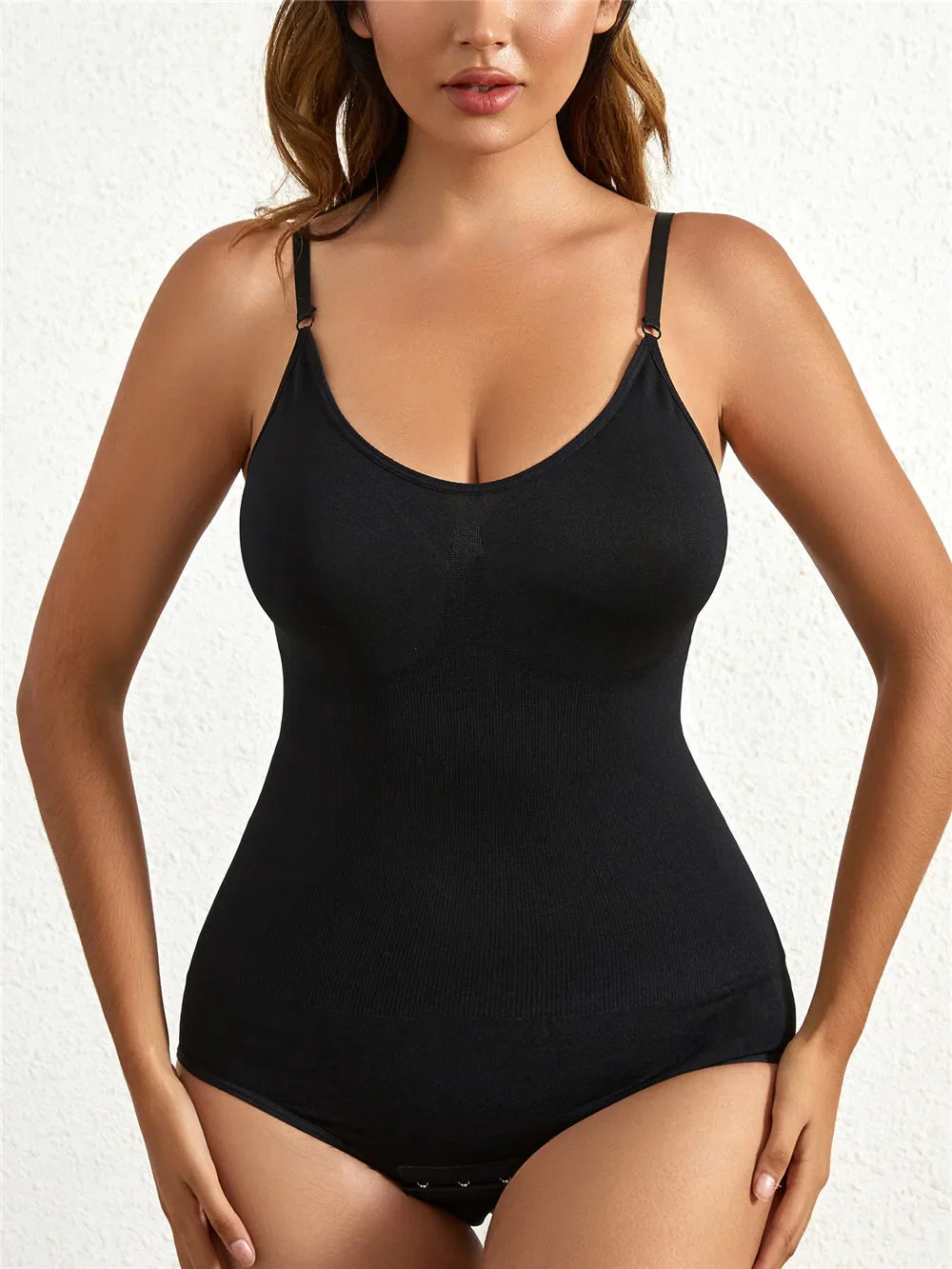 Oriane - Body