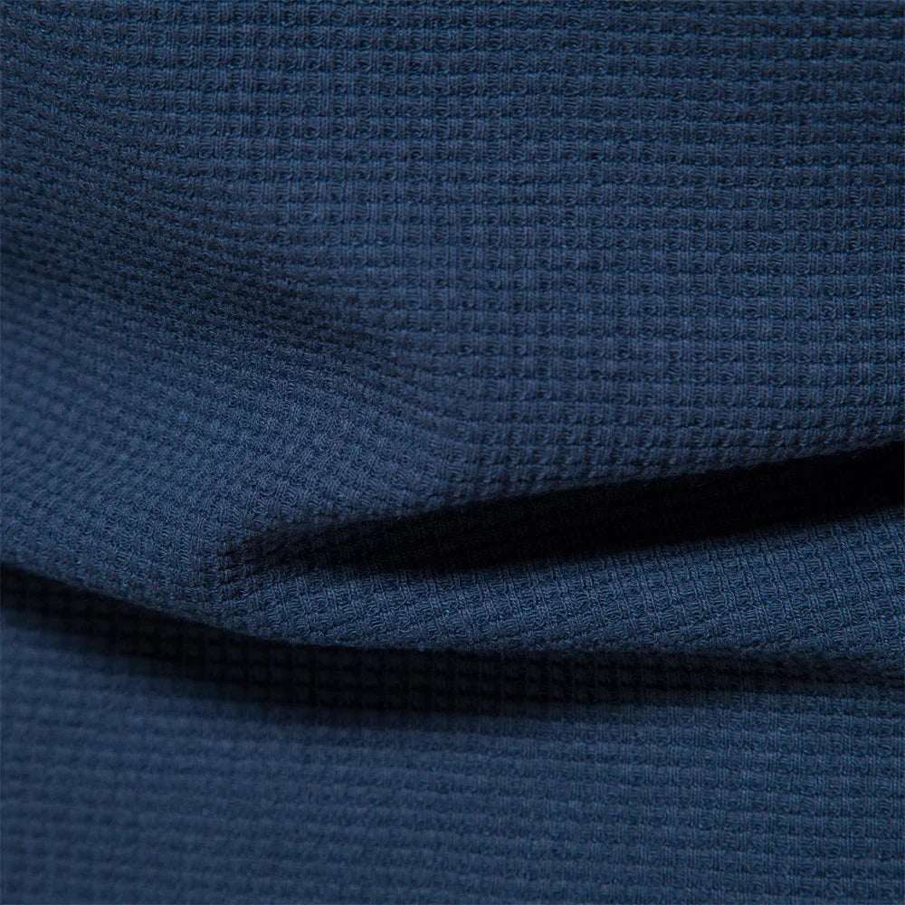 Laluna® | Polo Casual (1+1 GRATIS)