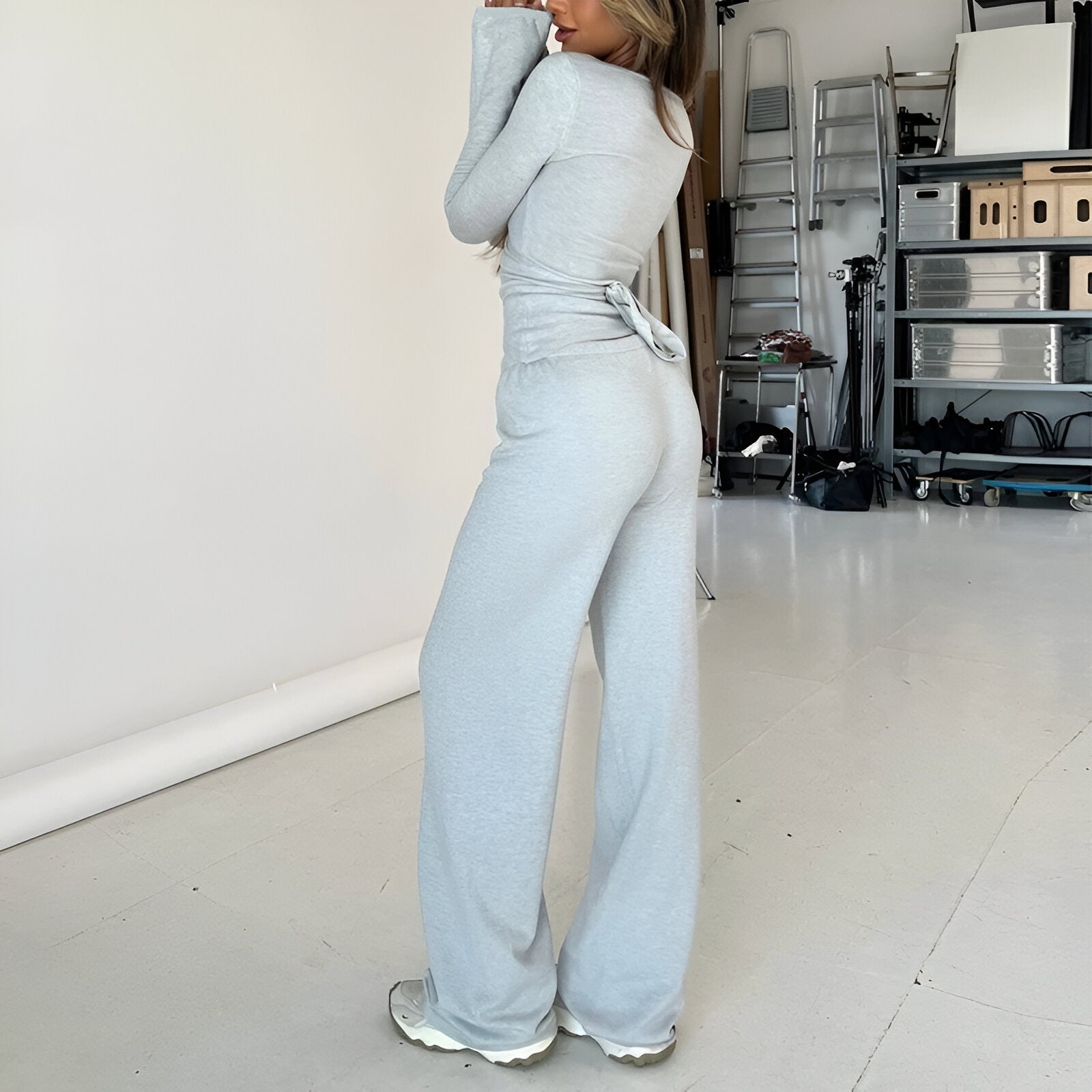 Luciana - Set vintage