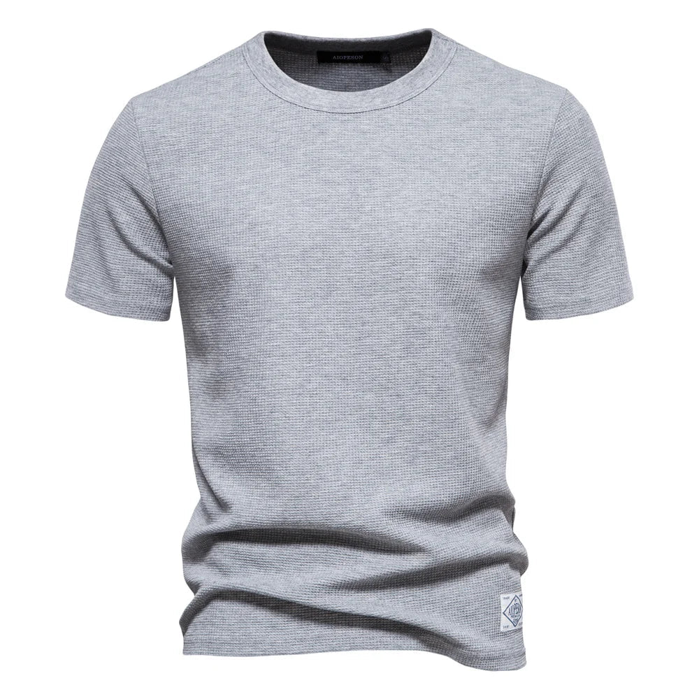 Laluna® | Polo Casual (1+1 GRATIS)