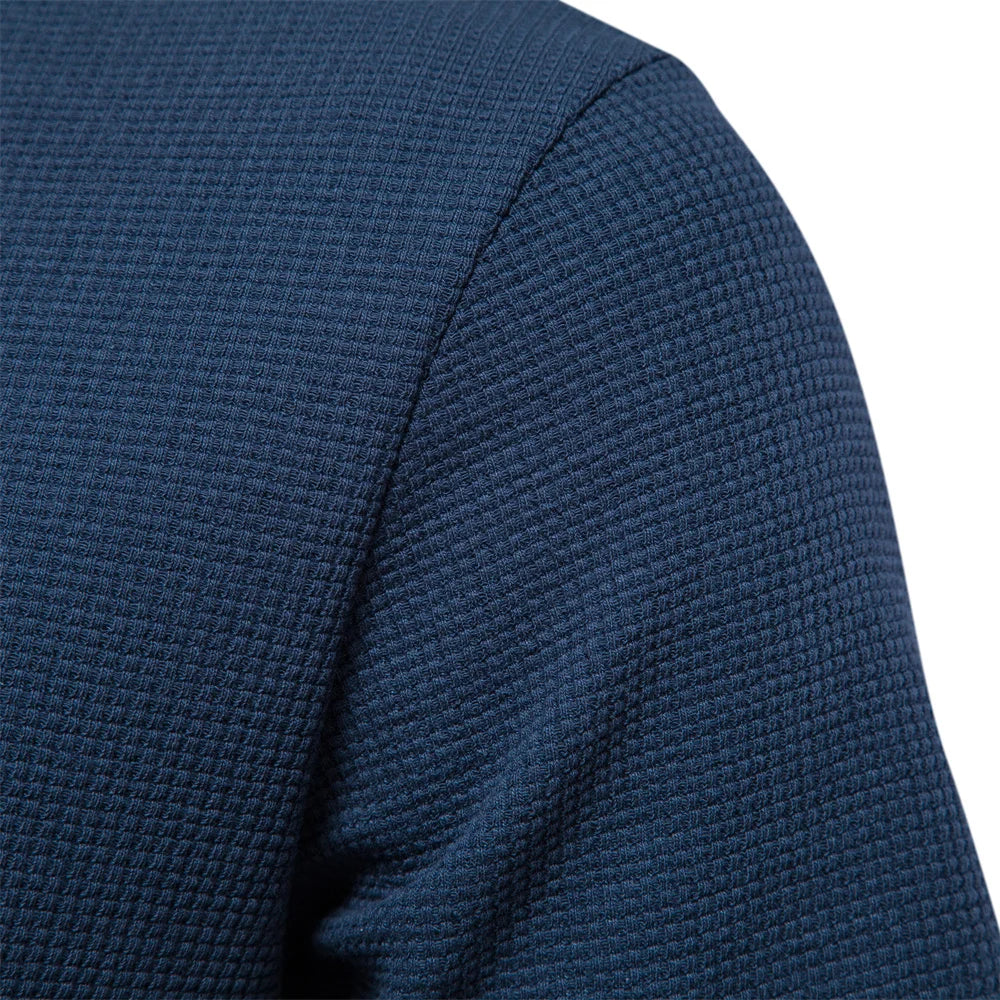 Laluna® | Polo Casual (1+1 GRATIS)