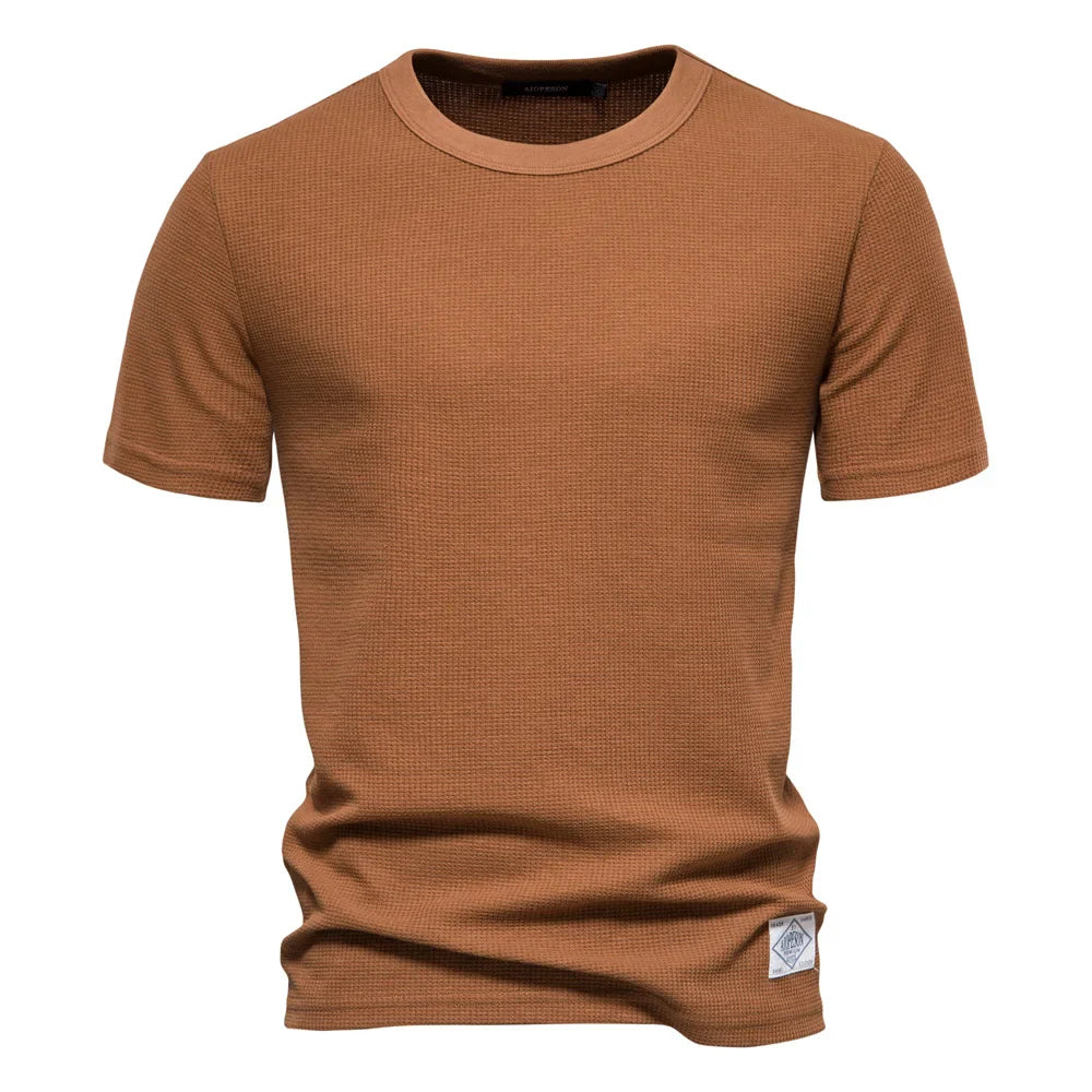Laluna® | Polo Casual (1+1 GRATIS)