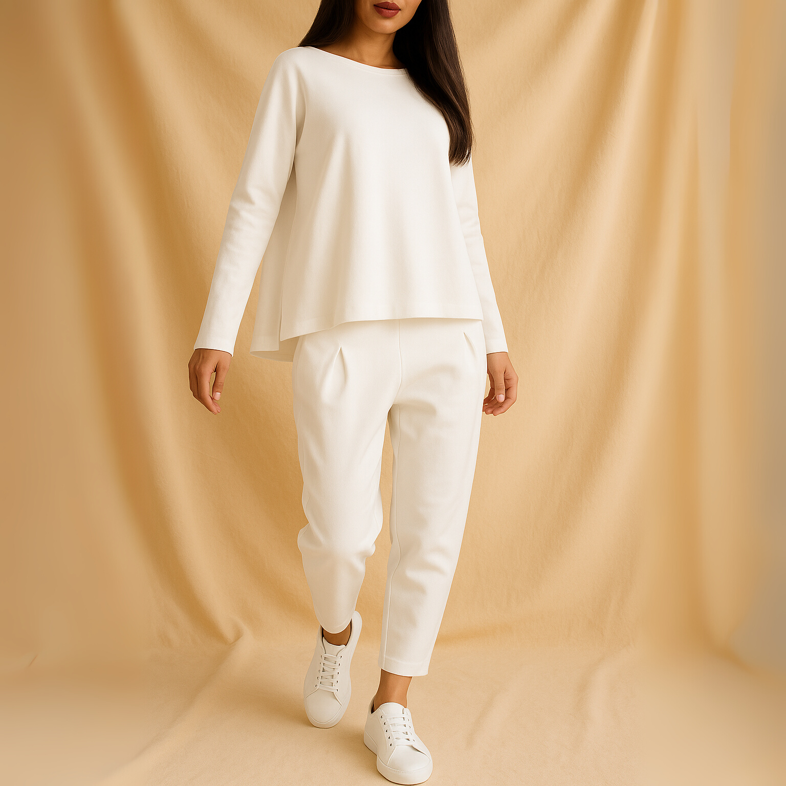 Gisèle - Set confortabil