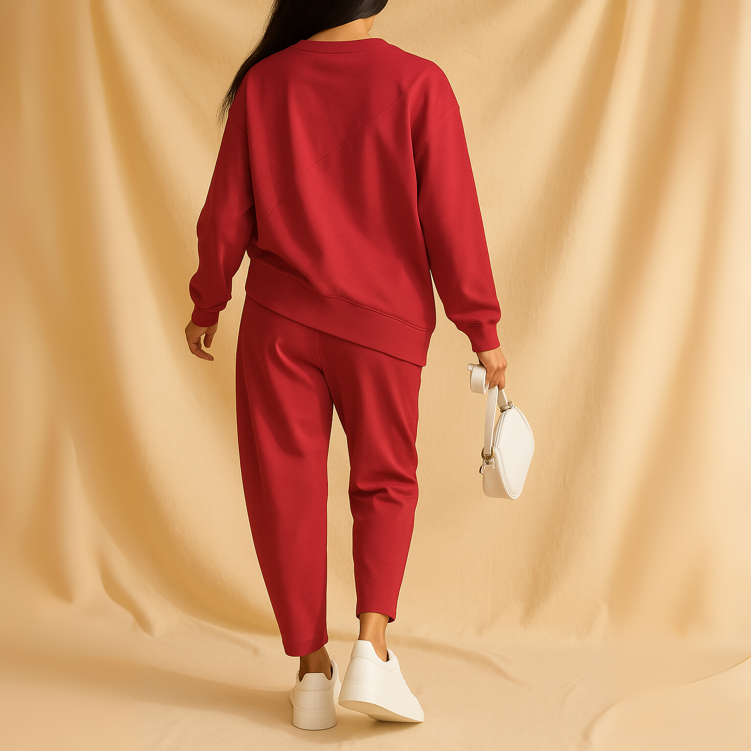 Gisèle - Set confortabil
