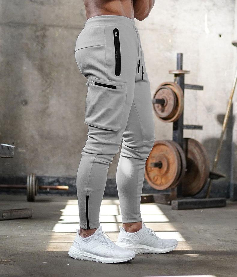 Gabi | Pantaloni sport confortabili