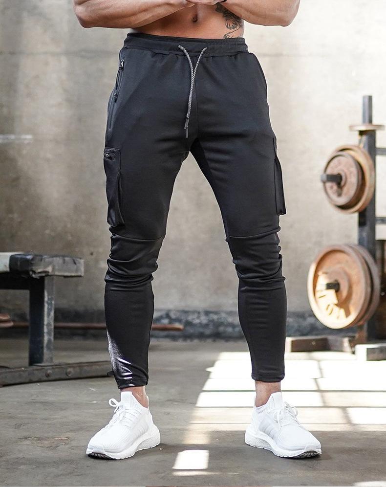 Gabi | Pantaloni sport confortabili
