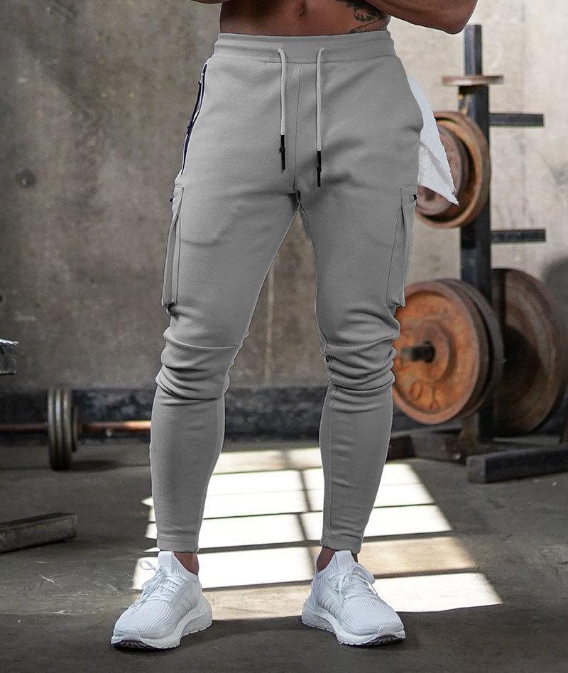 Gabi | Pantaloni sport confortabili