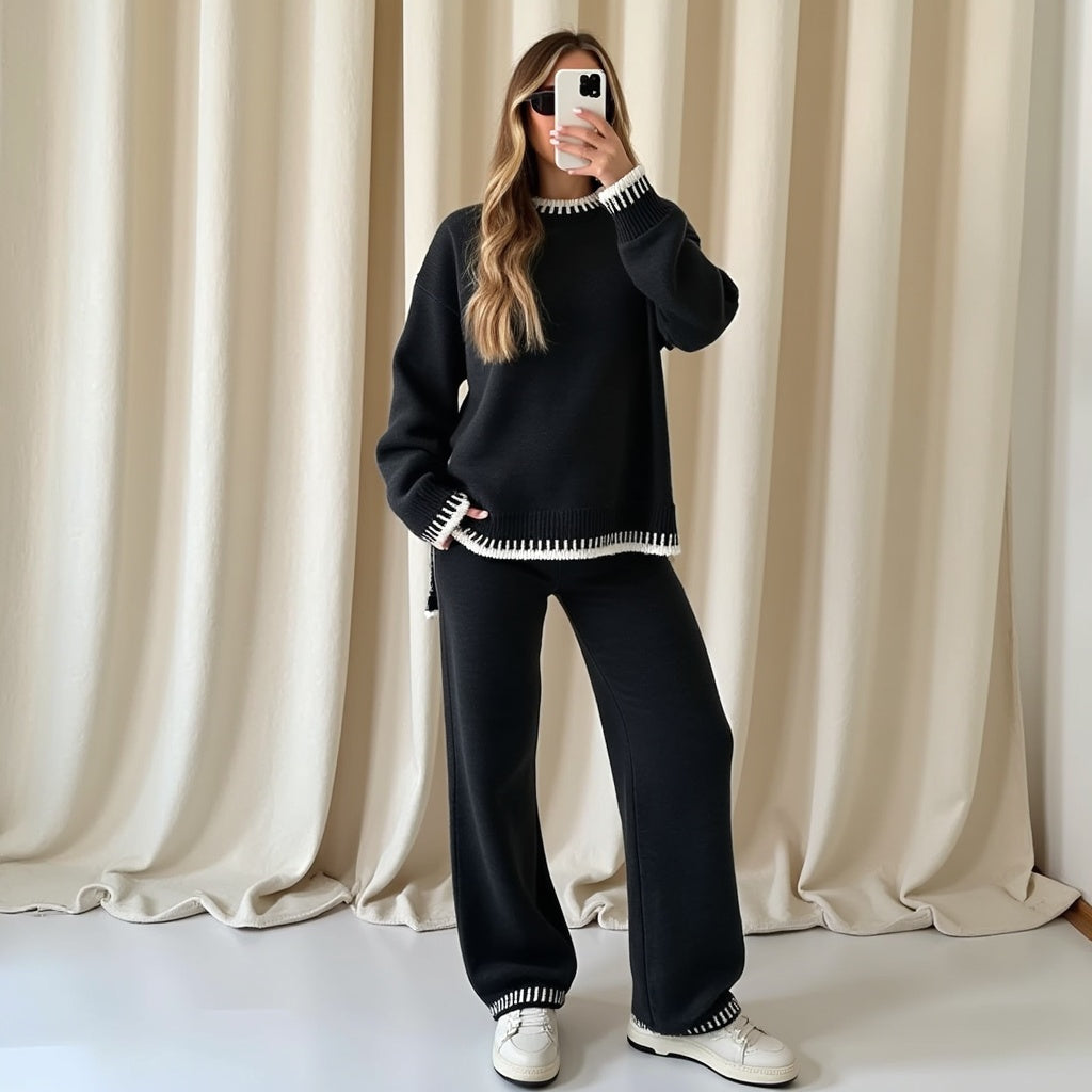 Aurélie – Set din două piese