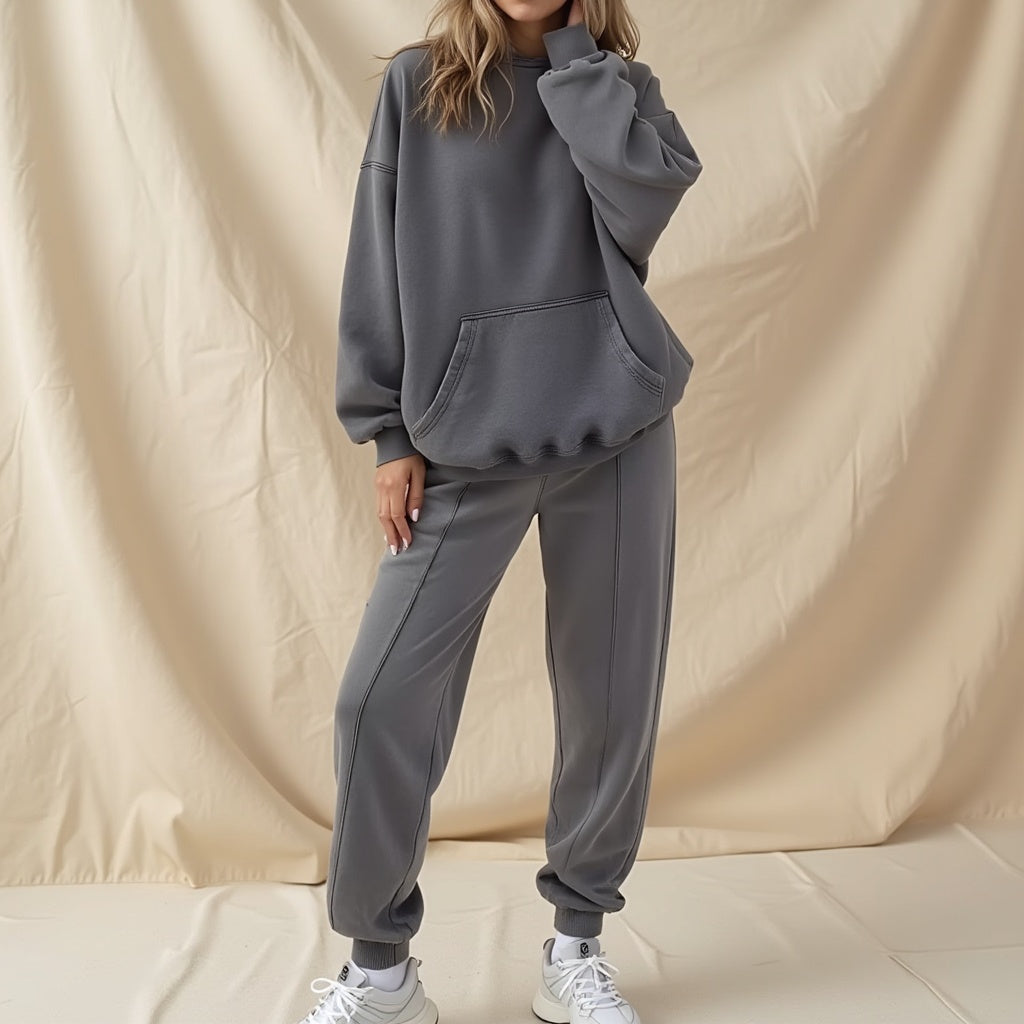 Blanche – Compleu sport din două piese