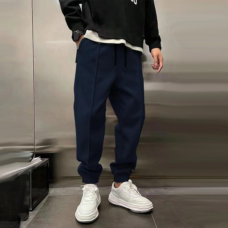 Alexandru | Pantaloni sport Supreme (1+1 Gratuit)