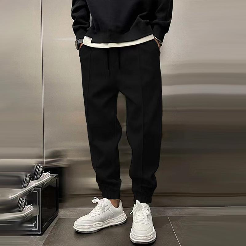 Alexandru | Pantaloni sport Supreme (1+1 Gratuit)