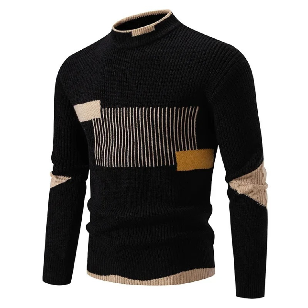 Pulover Trendy