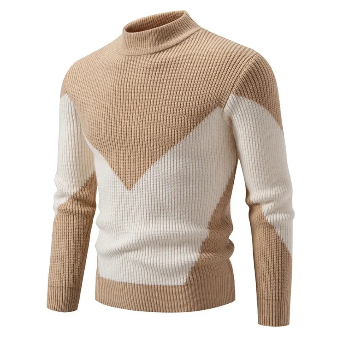 Pulover Trendy