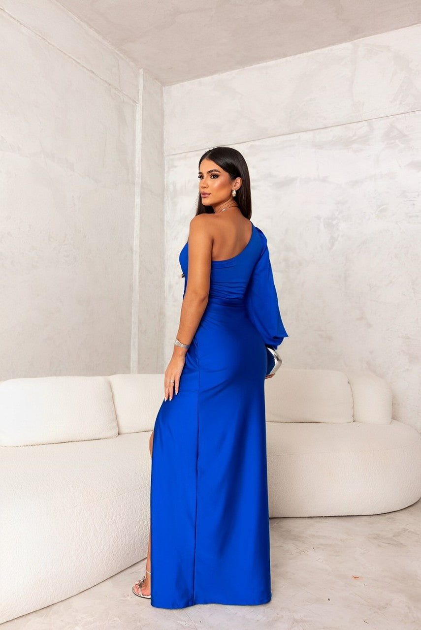 Lenoir™ | Rochie elegantă
