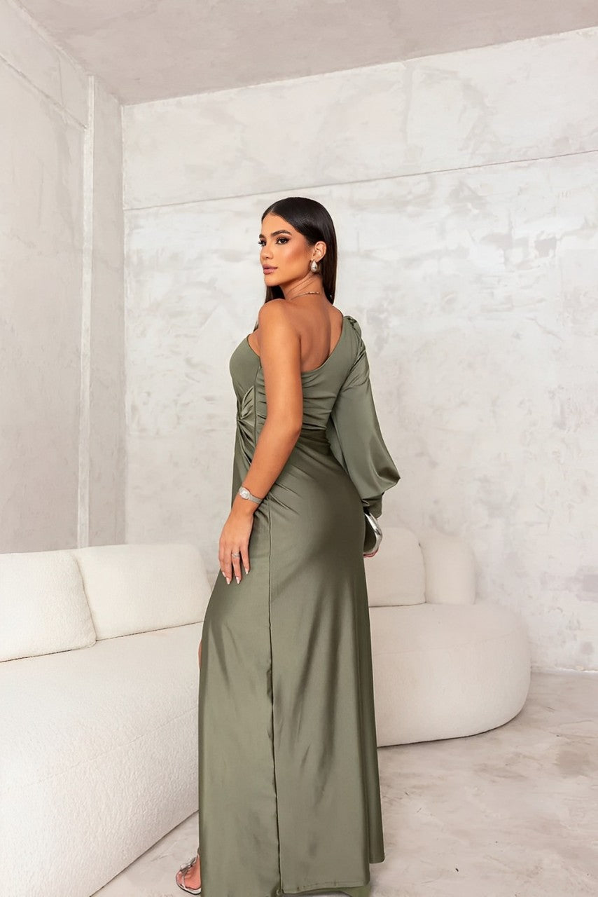 Lenoir™ | Rochie elegantă