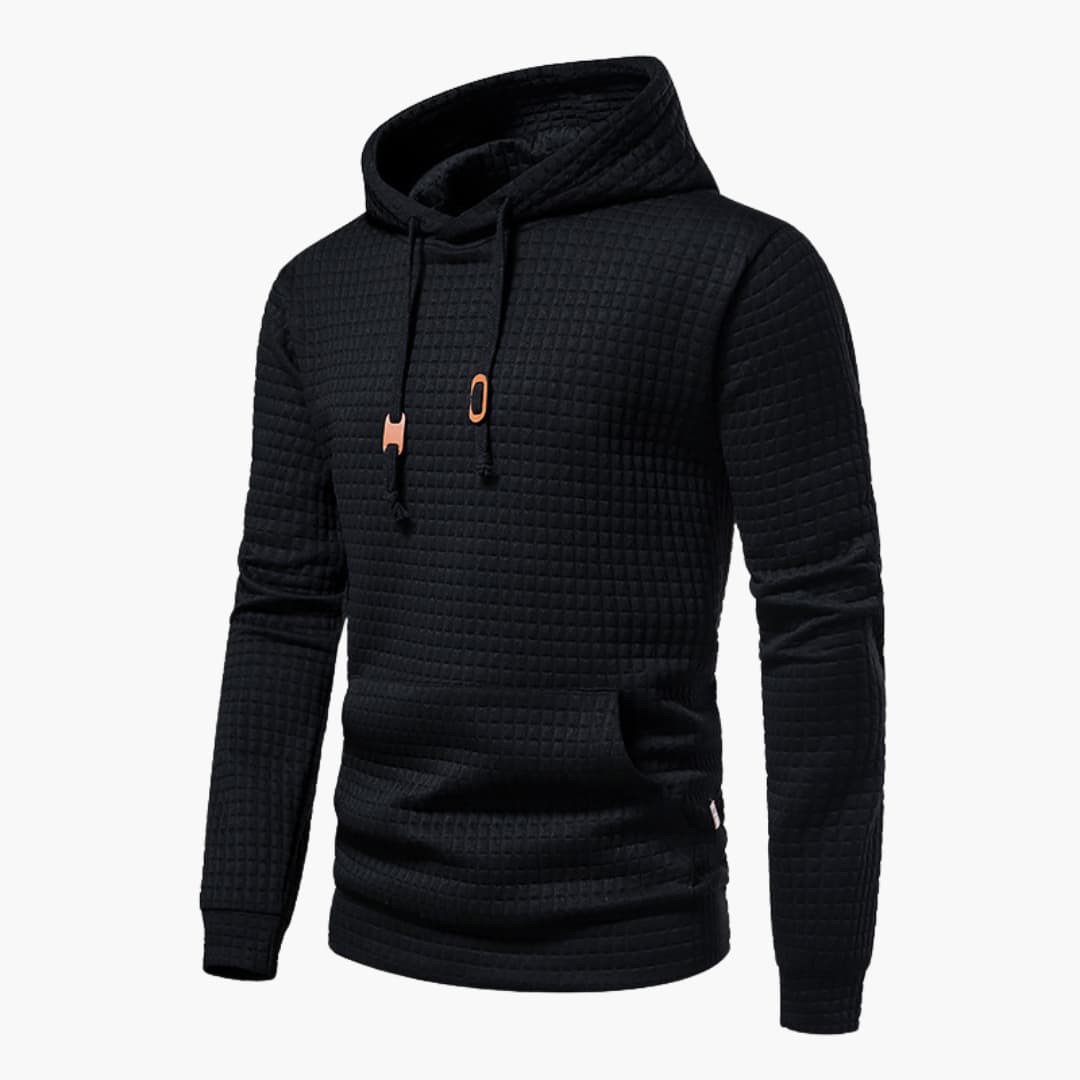 Hanorac Confortabil și Stylish