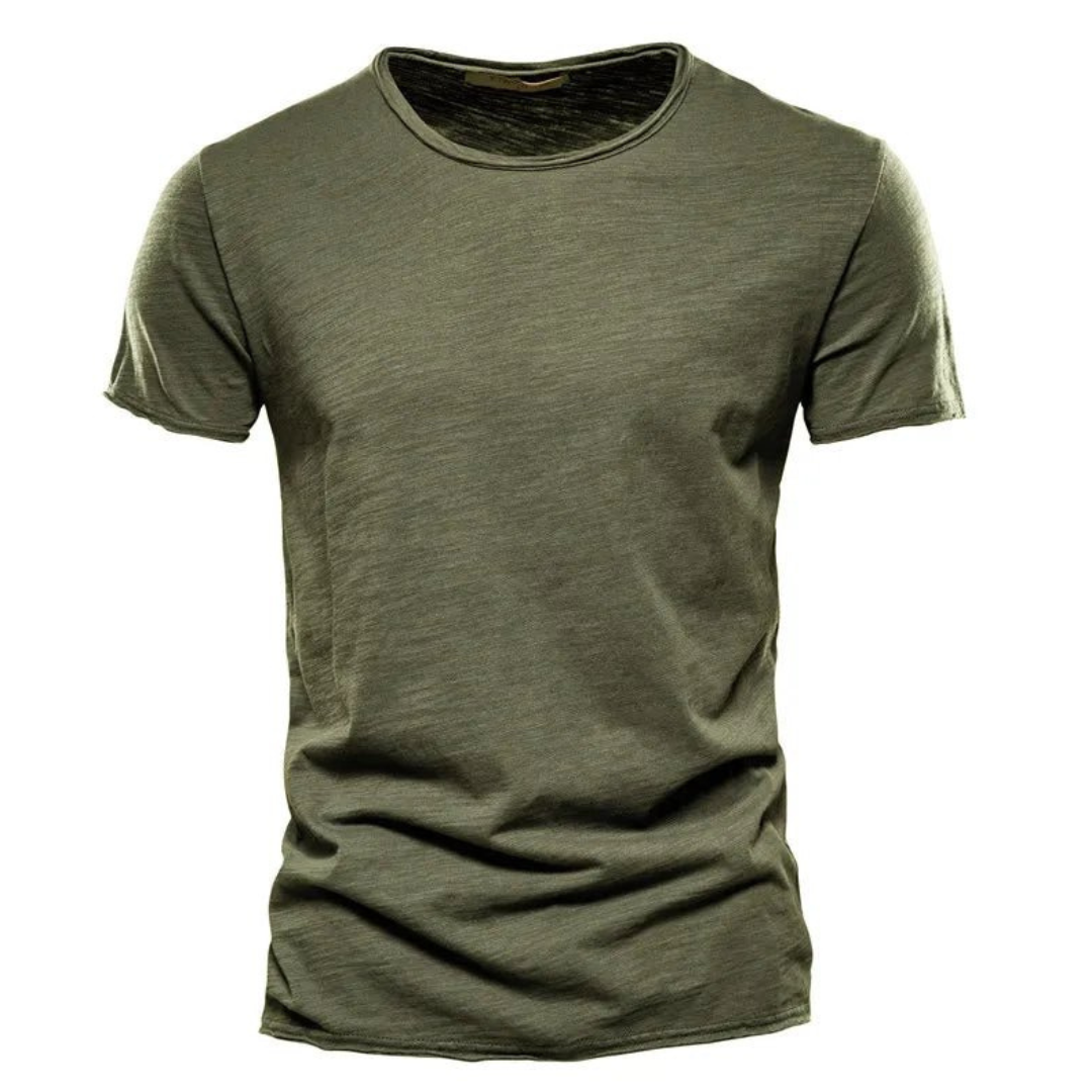 Petru | Tricou Clasic (2+1 GRATUIT)