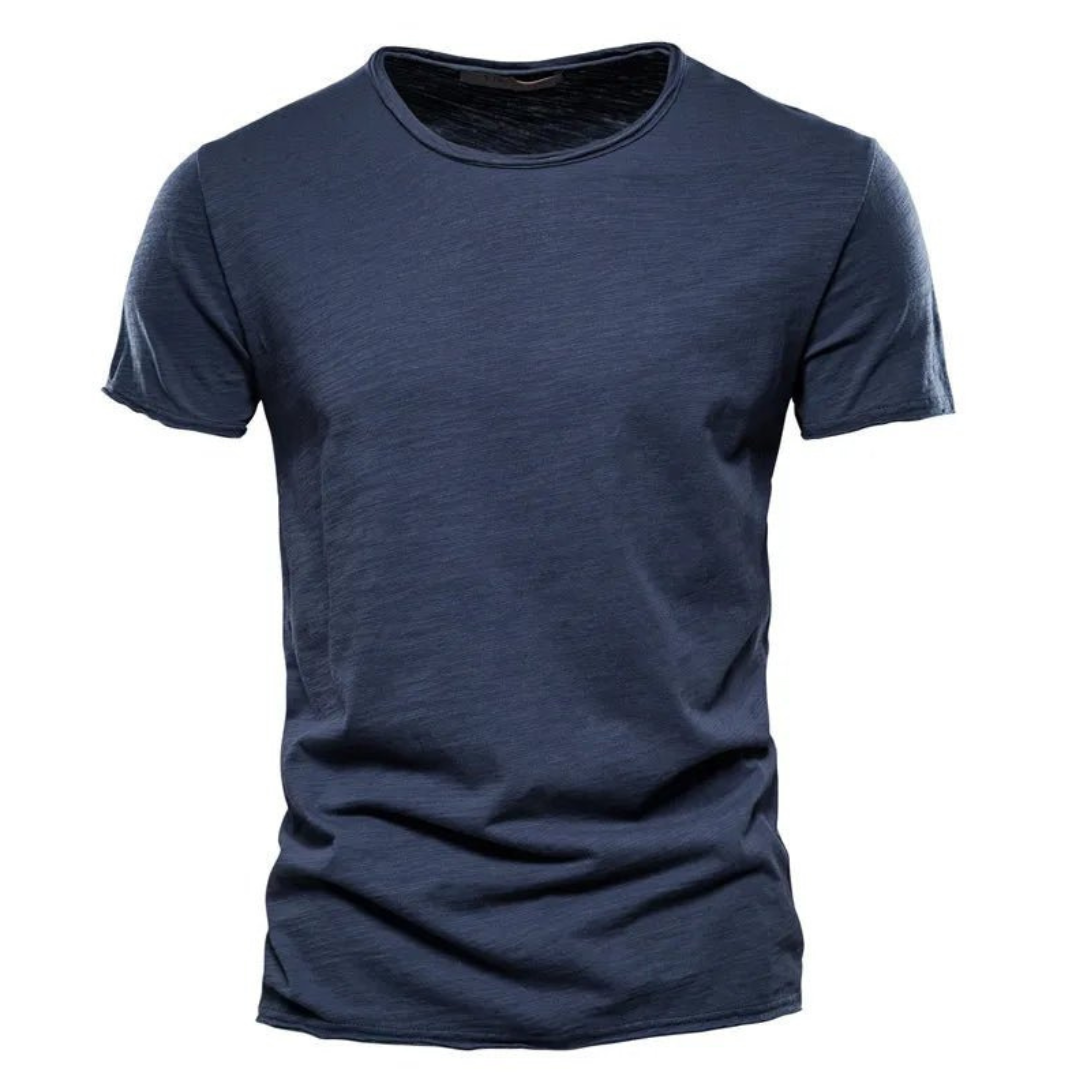 Petru | Tricou Clasic (2+1 GRATUIT)