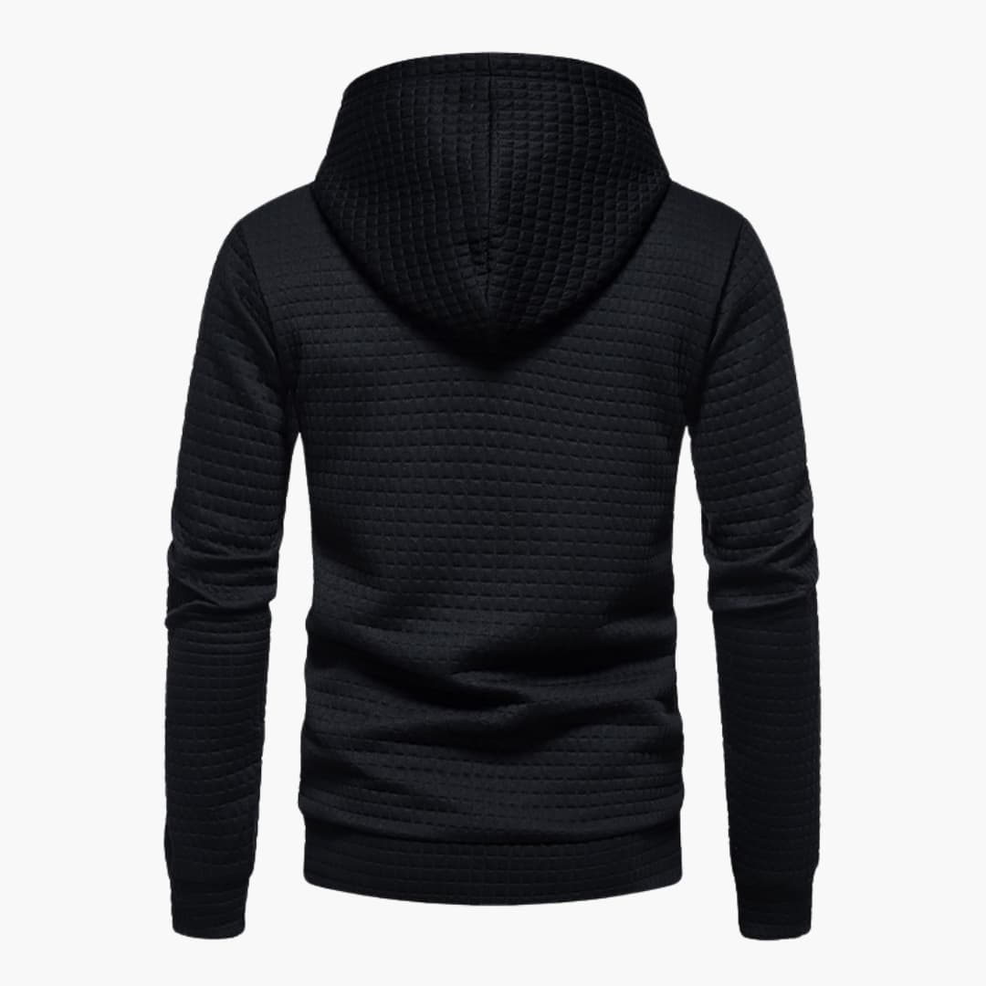 Hanorac Confortabil și Stylish