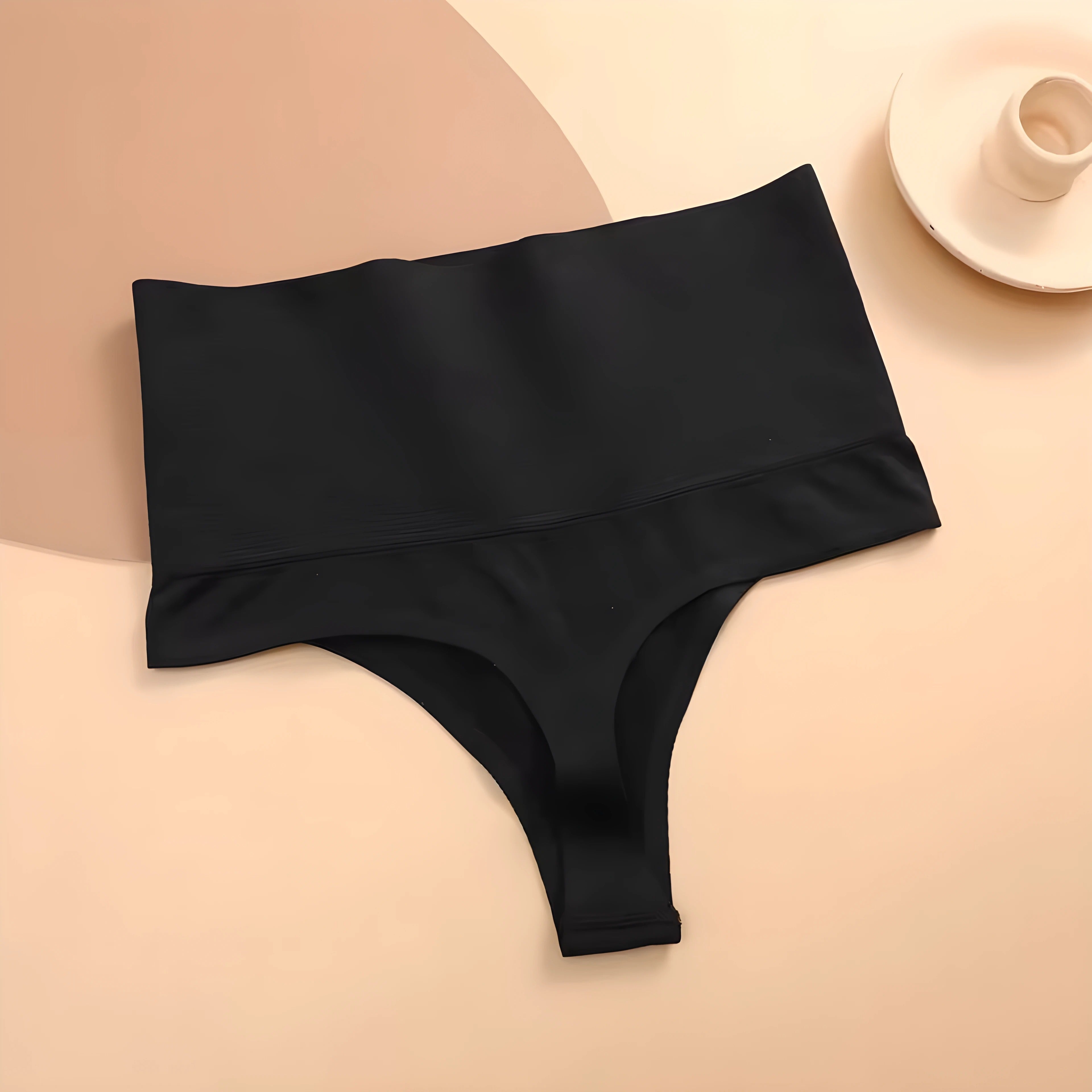 Albane – Lenjerie modelatoare