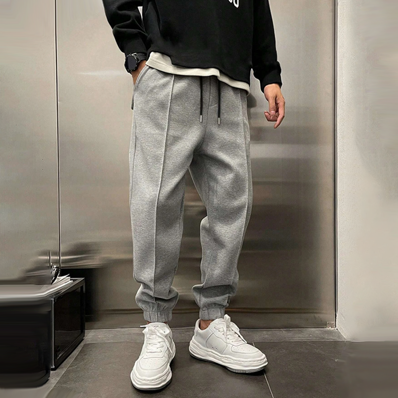 Alexandru | Pantaloni sport Supreme (1+1 Gratuit)