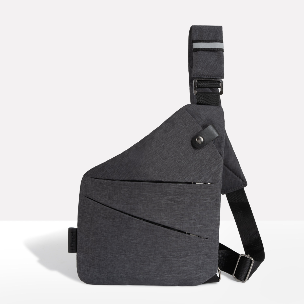 SecuBag | Geantă de umăr
