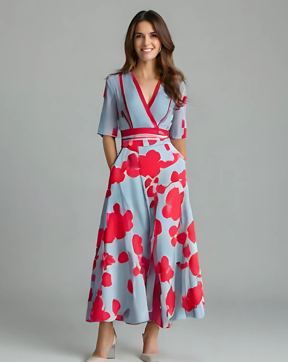 ROCHIE ELONA