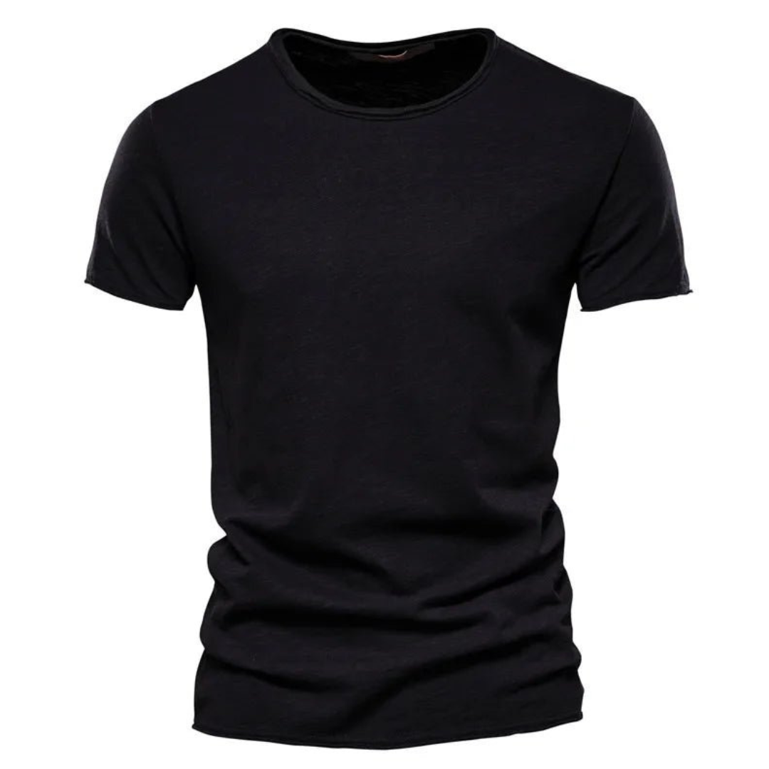 Petru | Tricou Clasic (2+1 GRATUIT)