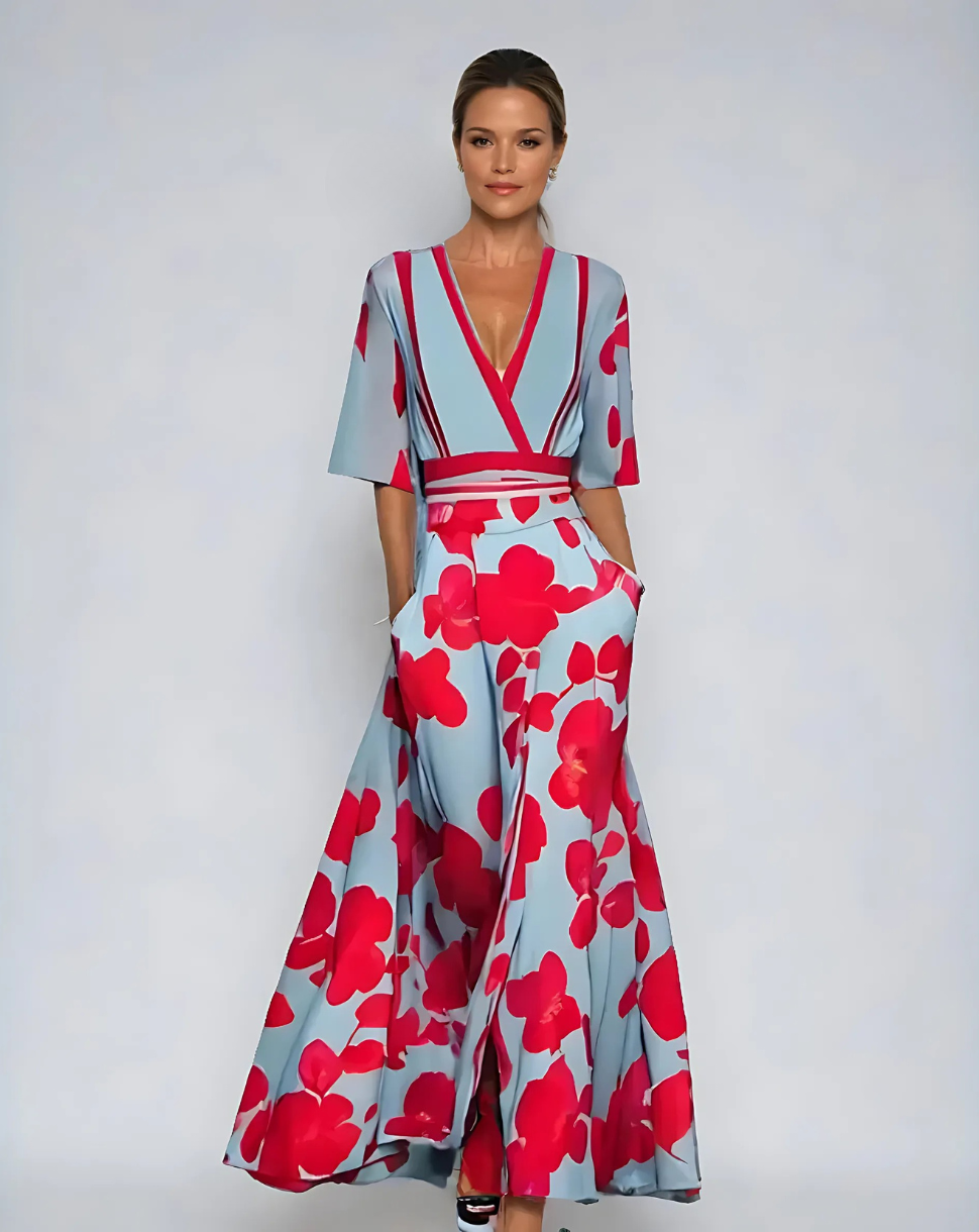 ROCHIE ELONA