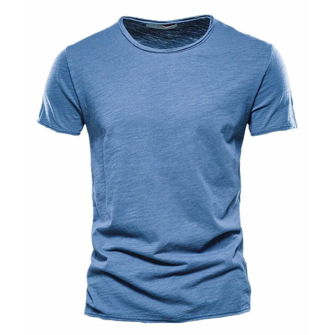 Petru | Tricou Clasic (2+1 GRATUIT)