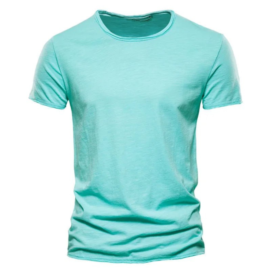 Petru | Tricou Clasic (2+1 GRATUIT)