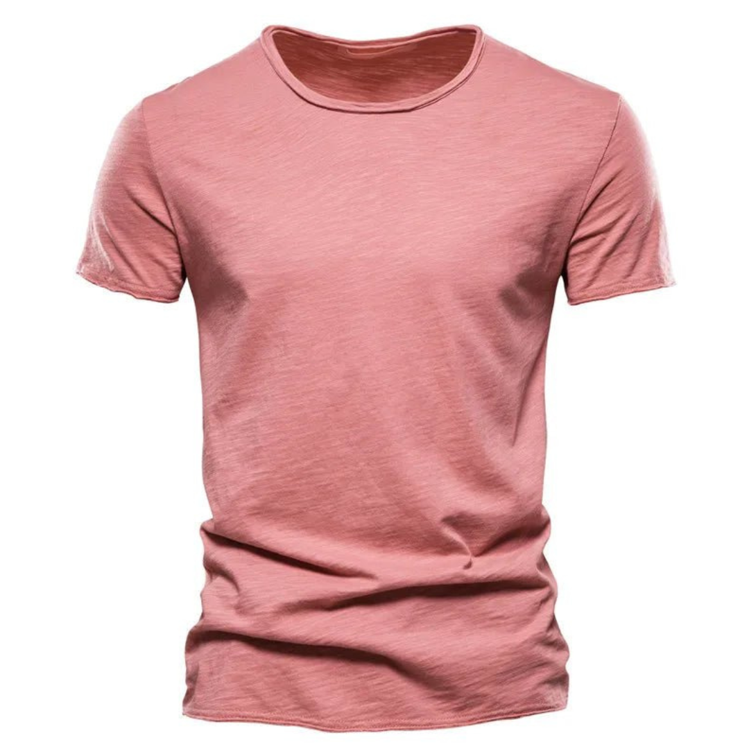 Petru | Tricou Clasic (2+1 GRATUIT)