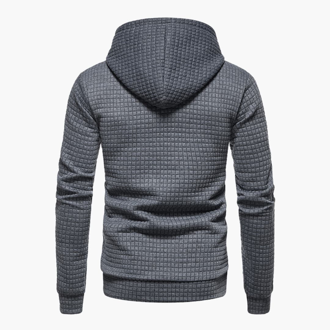 Hanorac Confortabil și Stylish