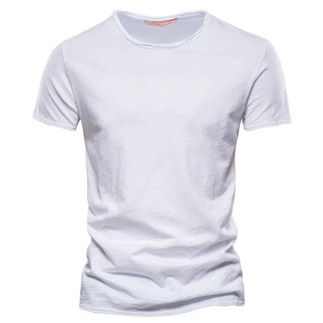 Petru | Tricou Clasic (2+1 GRATUIT)