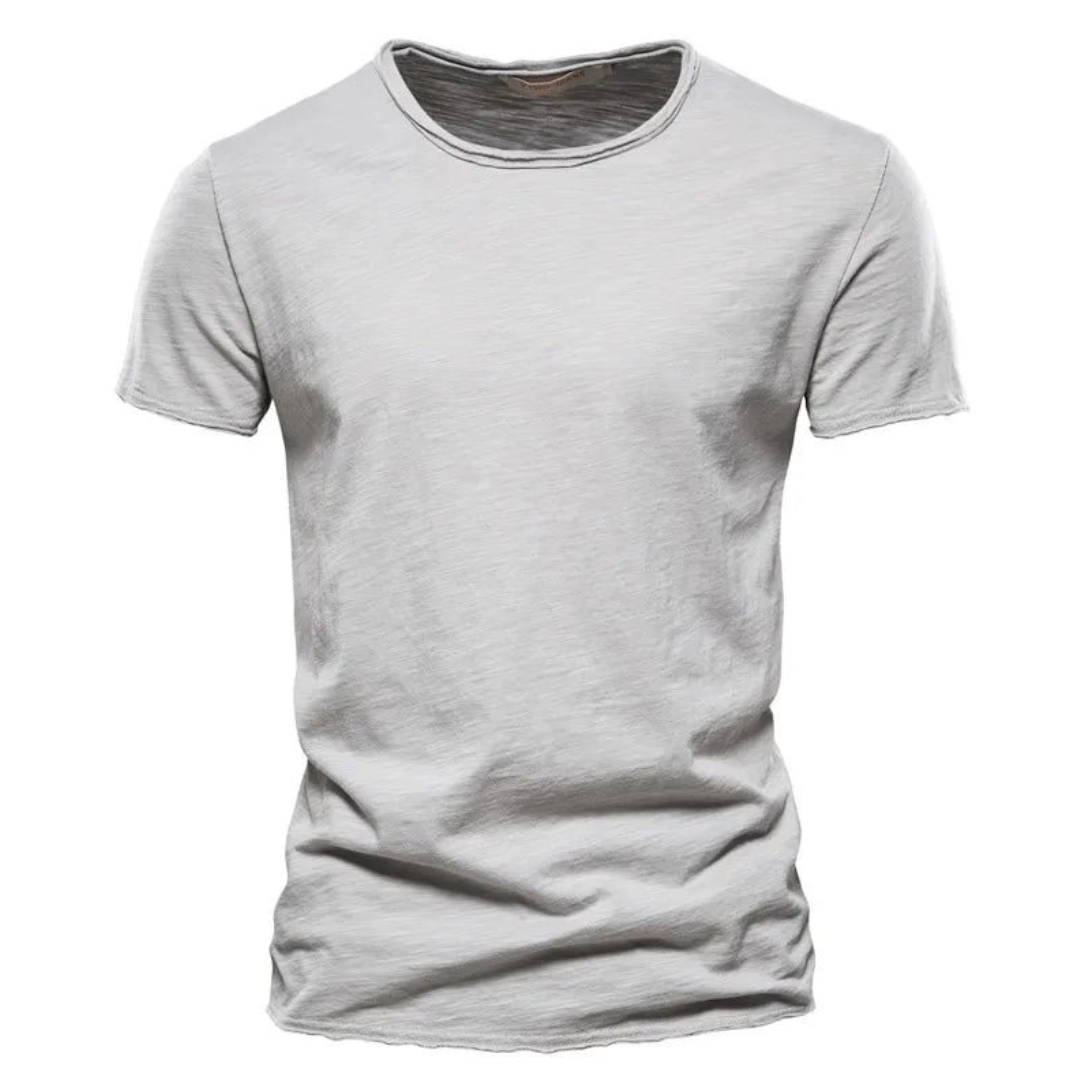 Petru | Tricou Clasic (2+1 GRATUIT)