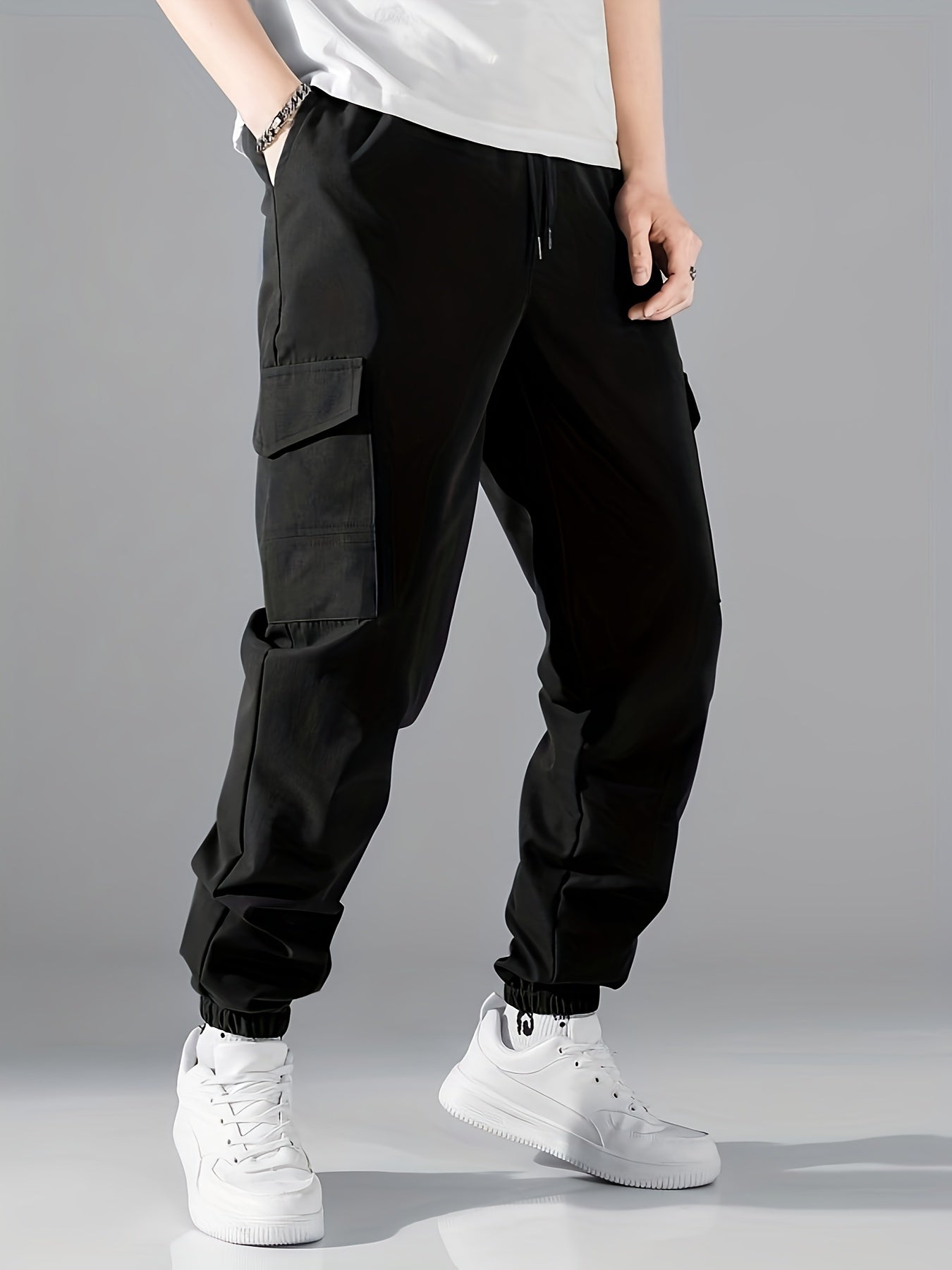 Costel | Croi Cargo Trendy