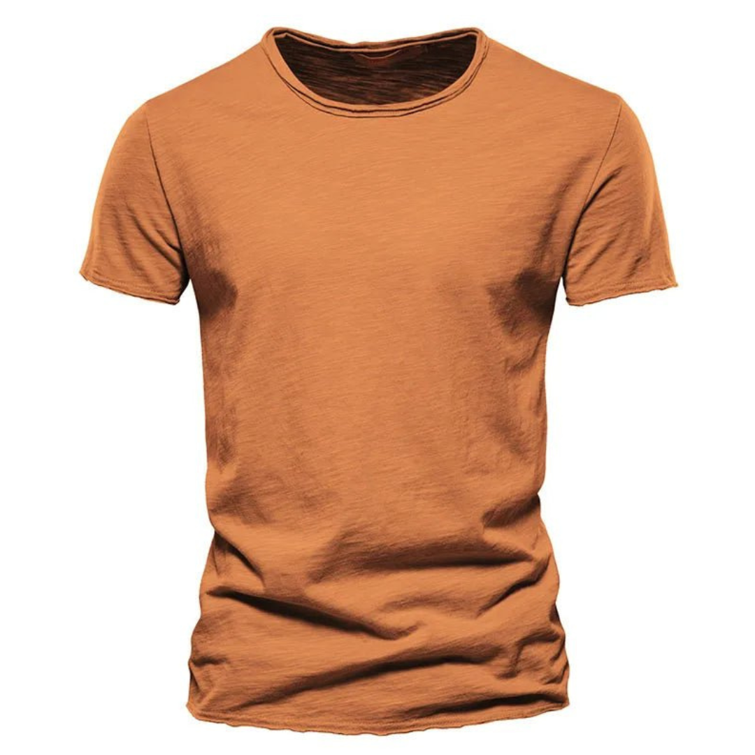 Petru | Tricou Clasic (2+1 GRATUIT)