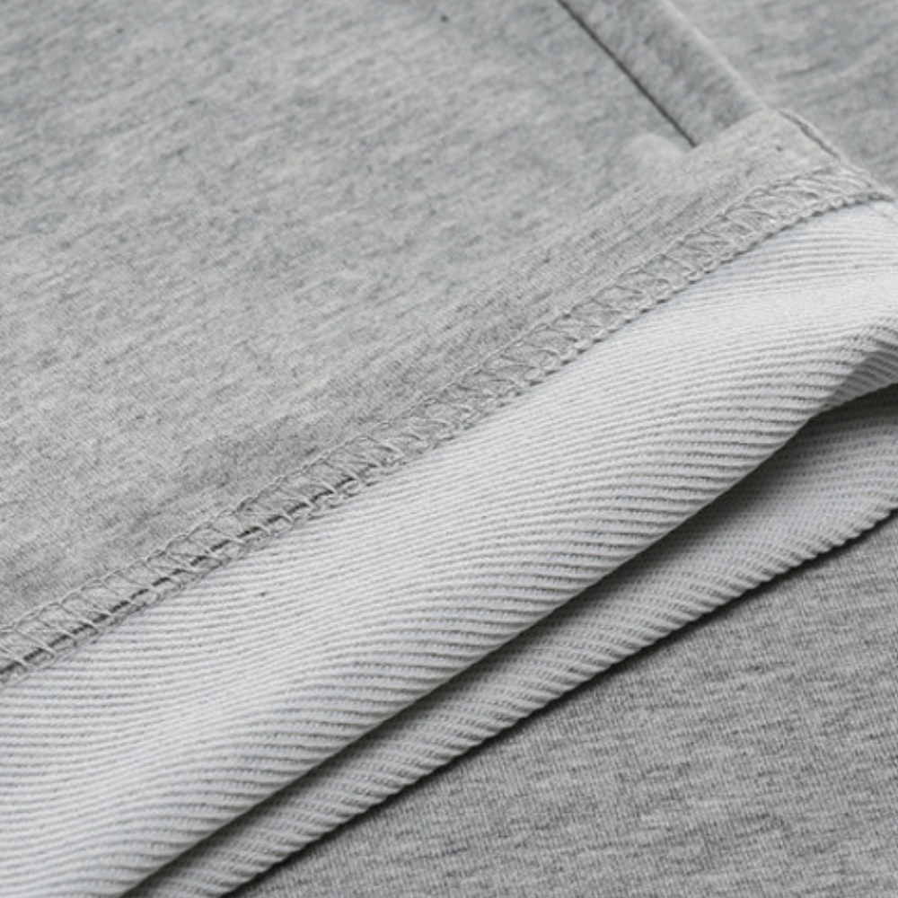 Robert | Pantaloni Jogger Confortabili