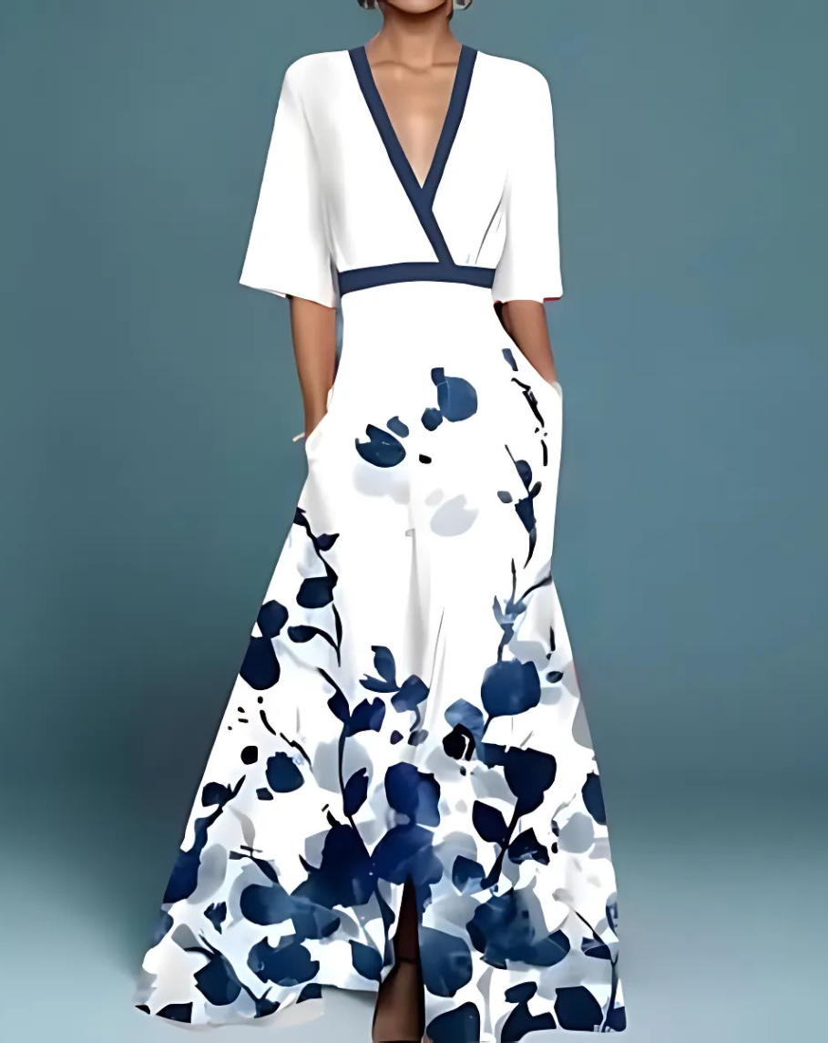 ROCHIE ELONA