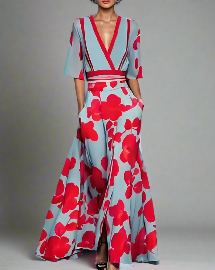 ROCHIE ELONA