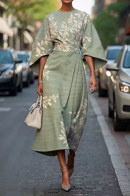 ROCHIE MICHELLE