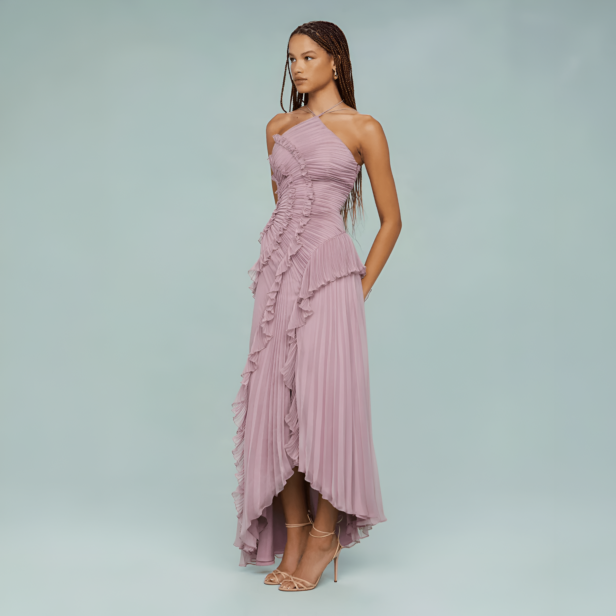 Emma - Rochie de gală