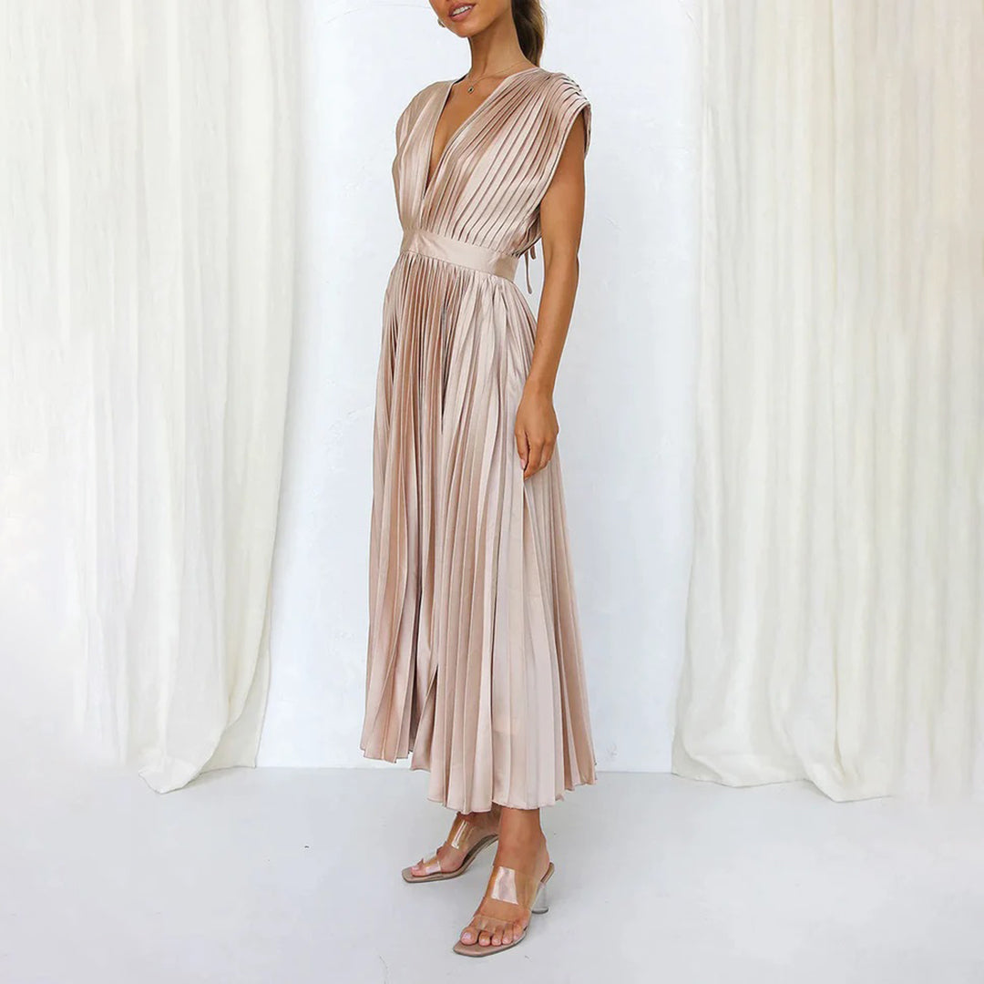 Alexia | Rochie Eleganta