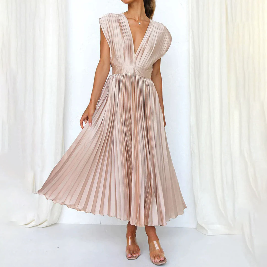 Alexia | Rochie Eleganta