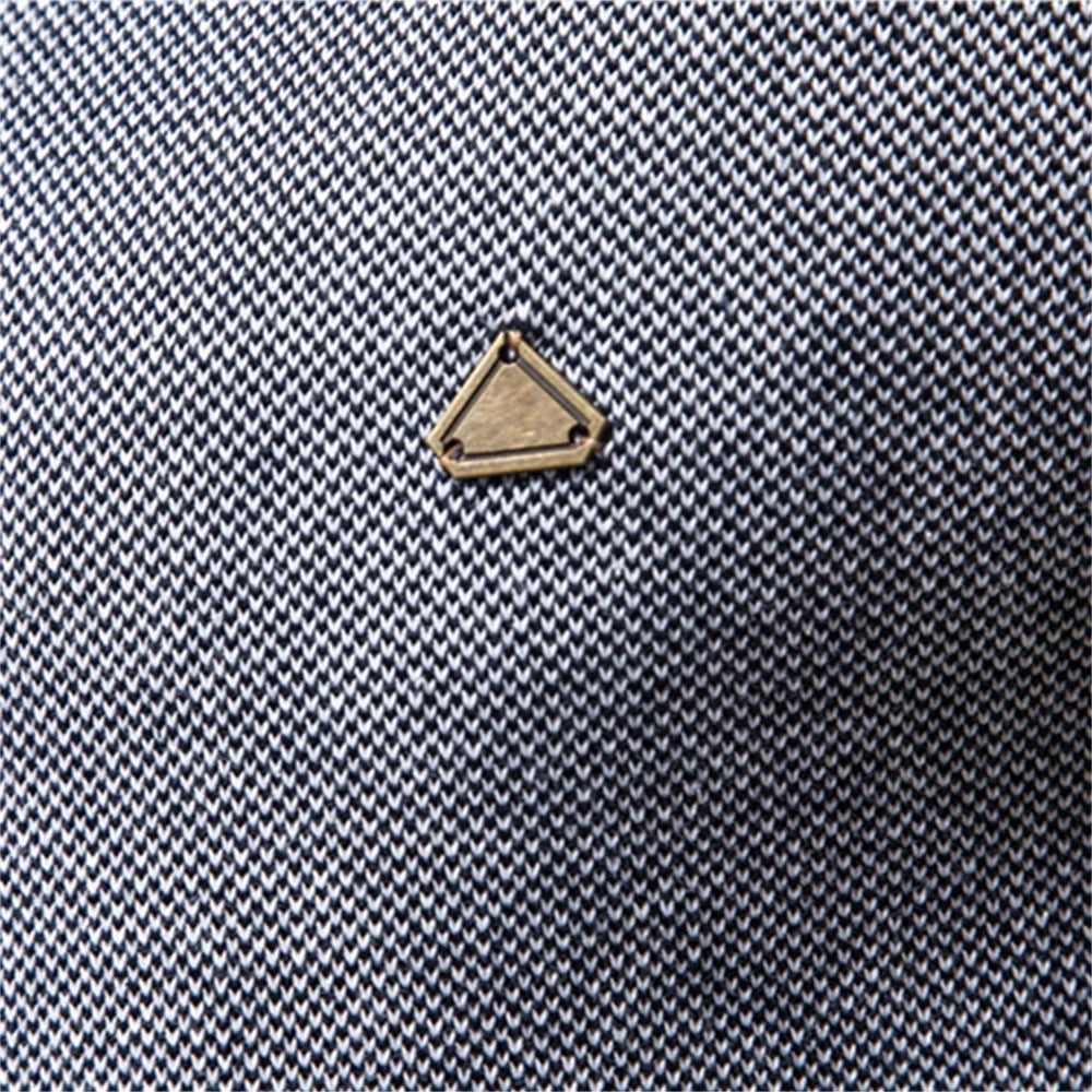 Vest Premium Bărbați